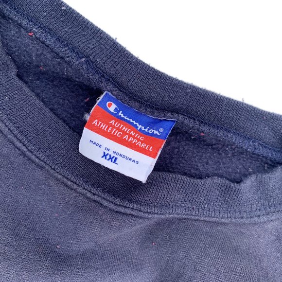 University of North Carolina Greensboro - Picture 3 of 4